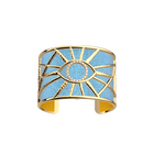 -il-bracelet-sun-starry-sky-reversible-insert-pack_manchettes_essentielles-1