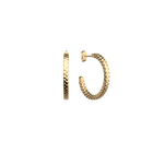 boucles-d-oreilles-scoubidou-creoles-1