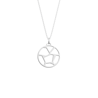 Collier Girafe collier-girafe-motif_medium