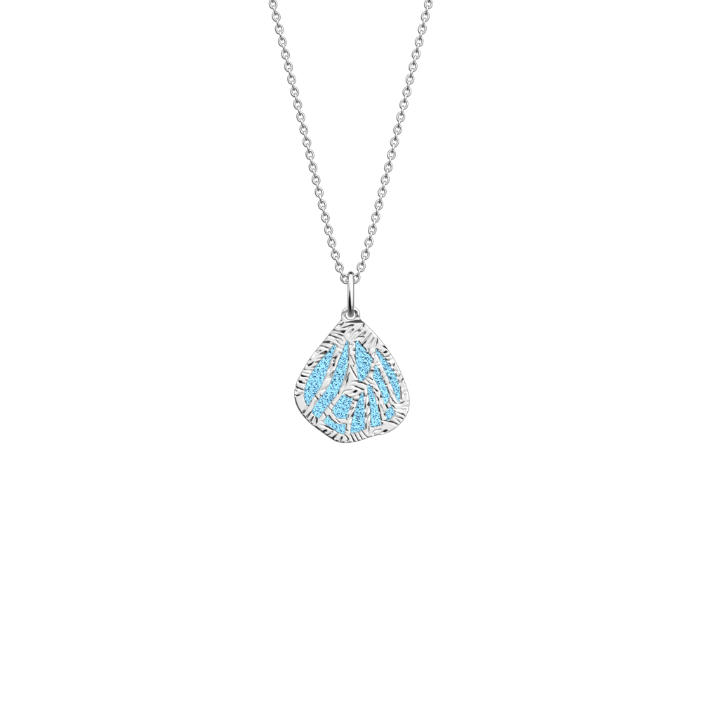collier-mariposa-cuir-reversible-solaire-ciel-etoile-pack_colliers-2