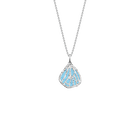 collier-mariposa-cuir-reversible-solaire-ciel-etoile-pack_colliers-2