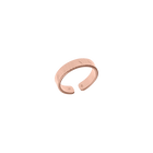 perroquet-ring-bague_small-1