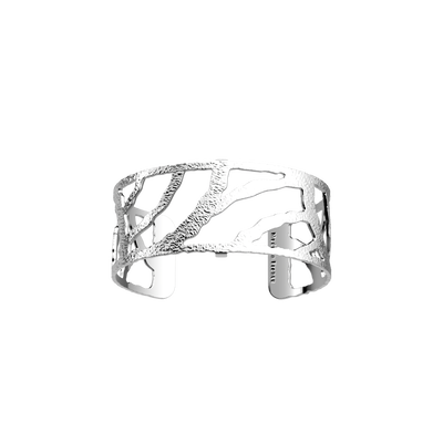 Nomade bracelet nomade-bracelet-manchette