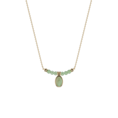 Collier Solitaire Jade collier-solitaire-jade-collier_chaine
