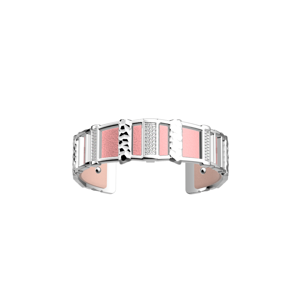merveille-bracelet-jasmine-metal-rose-reversible-insert-pack_manchettes_essentielles-2