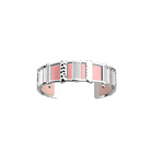merveille-bracelet-jasmine-metal-rose-reversible-insert-pack_manchettes_essentielles-2