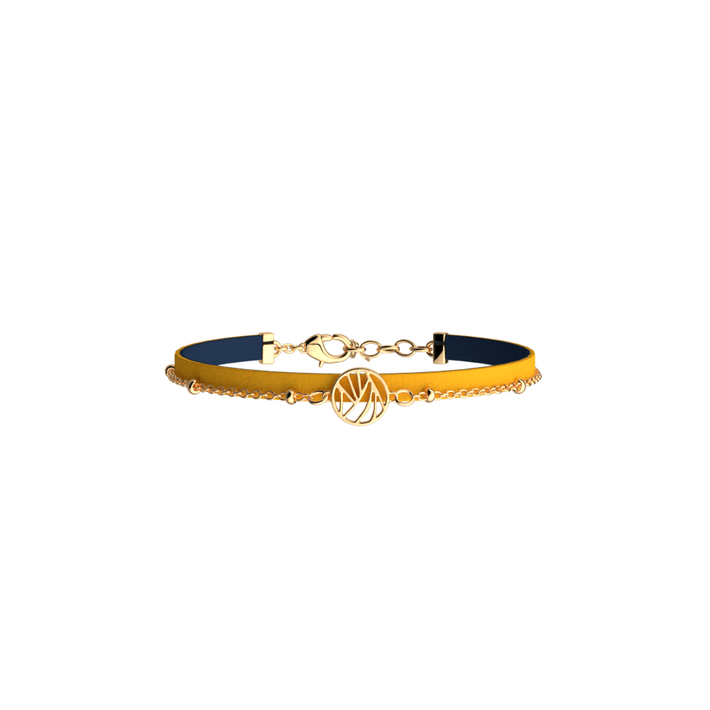 perroquet-multi-stack-bracelet-bracelet_deux_rangs-2