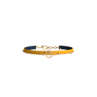 perroquet-multi-stack-bracelet-bracelet_deux_rangs-2