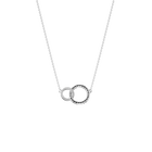 icone-necklace-les-intemporels-collier_chaine-1
