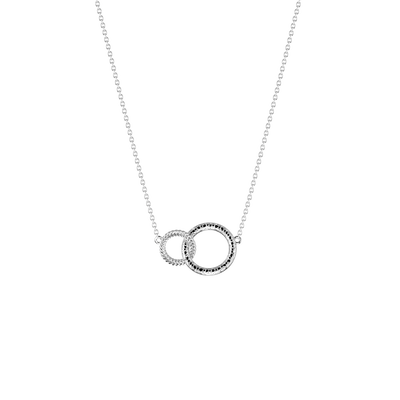 Icône necklace icone-necklace-collier_chaine