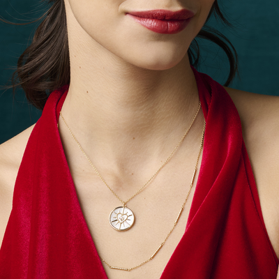 collier-porte-bonheur-c-ur-collier_court
