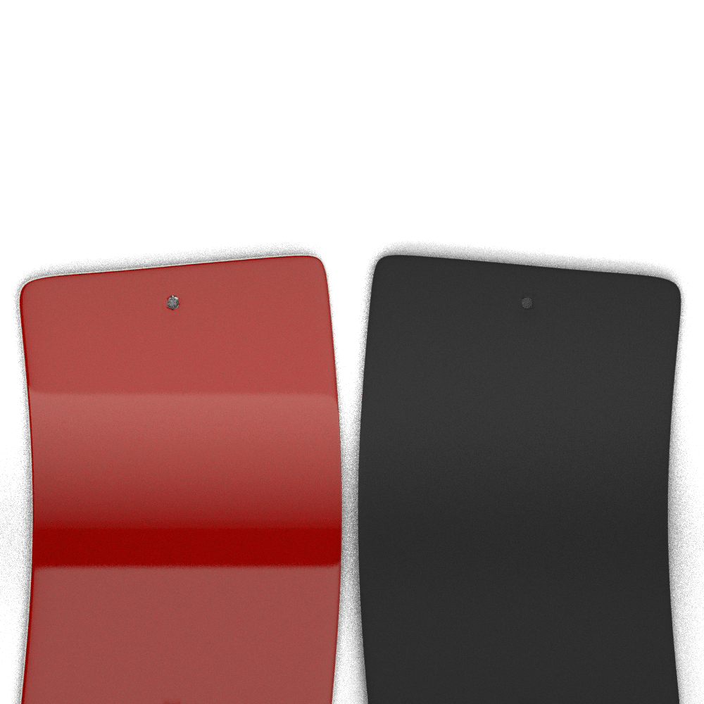 leather-insert-bracelets-patent-red-black-manchette-1