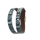 wraparound-leather-strap-graphic-reptile-chocolate-gold-finish-buckle-le_double_tour-1