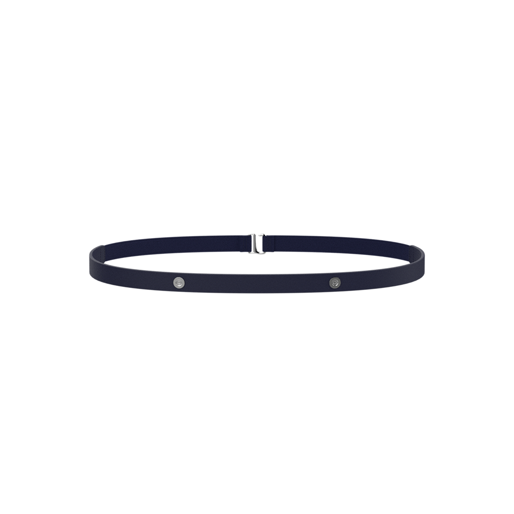 ceinture-bijou-largeur-14-mm-marine-longueur_m-1