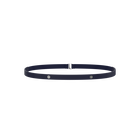 ceinture-bijou-largeur-14-mm-marine-longueur_m-1