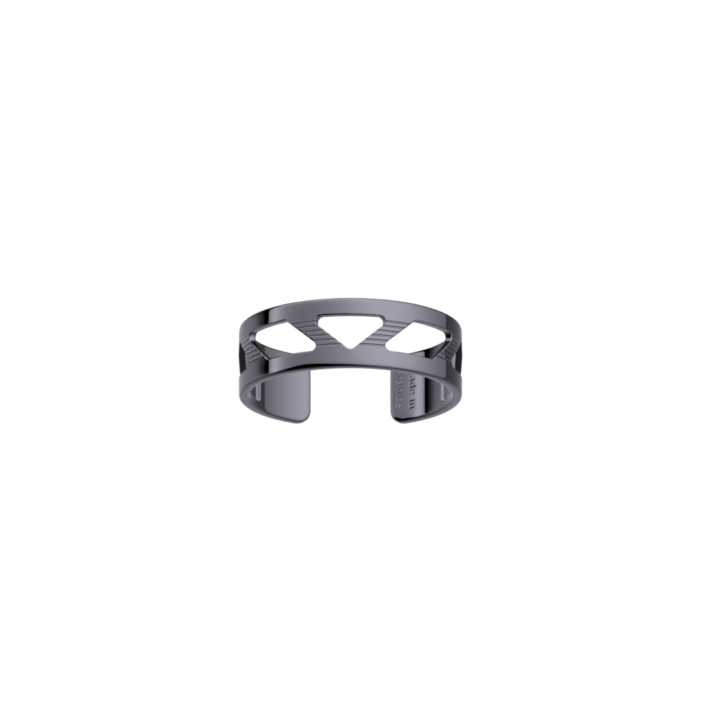 Bague georgette or sales