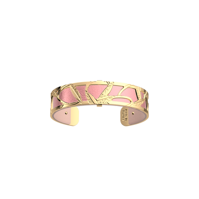 Manchette Rose des Sables, cuir réversible Jasmin / Rose Métal manchette-rose-des-sables-cuir-reversible-jasmin-rose-metal-pack_manchettes_essentielles