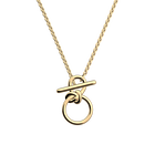 collier-ariane-collier_court-1