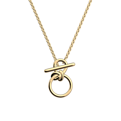 collier-ariane-collier_court