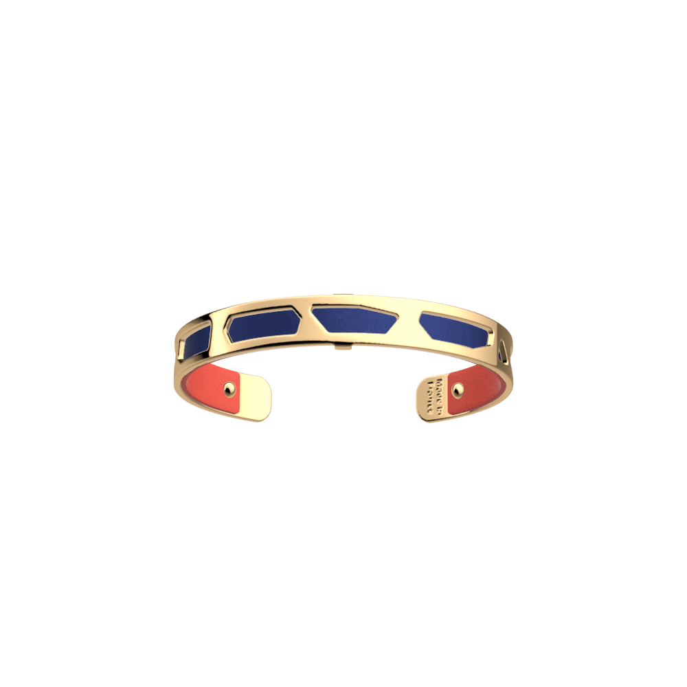 girafe-bracelet-coral-metallic-navy-blue-reversible-insert-pack_manchettes_essentielles-2