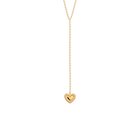 idylle-necklace-collier_moyen-1