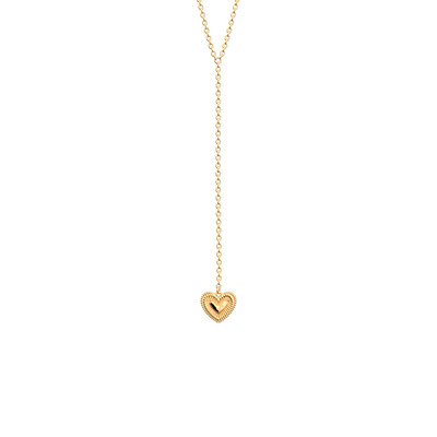 idylle-necklace-collier_moyen