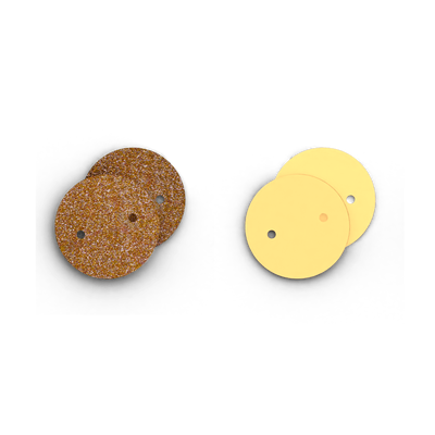 leather-insert-earrings-magic-champagne-cuir_-_boucles_d_oreilles