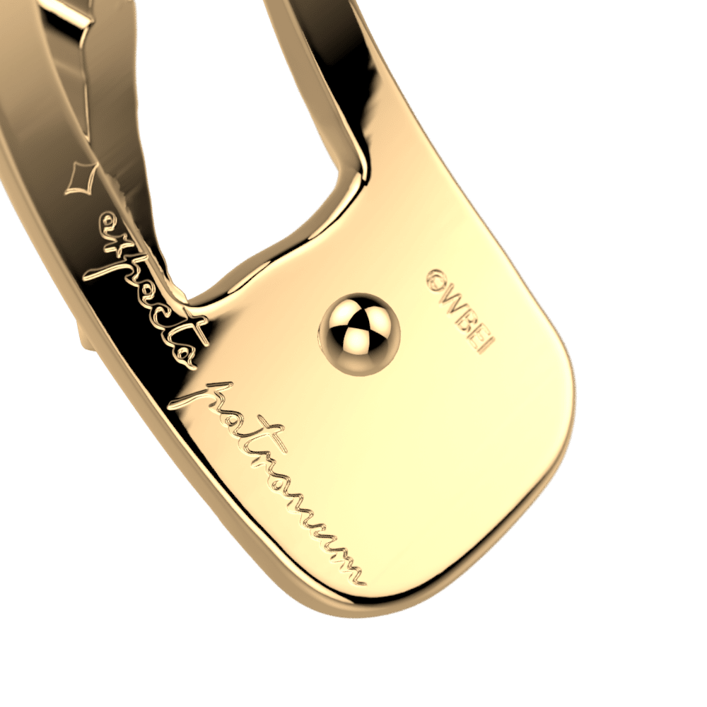 presage-bracelet-manchette-3
