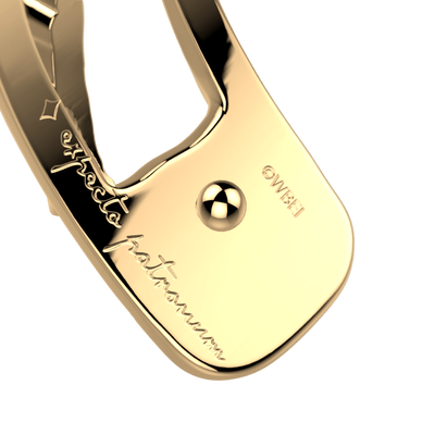 presage-bracelet-manchette