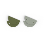 null-2