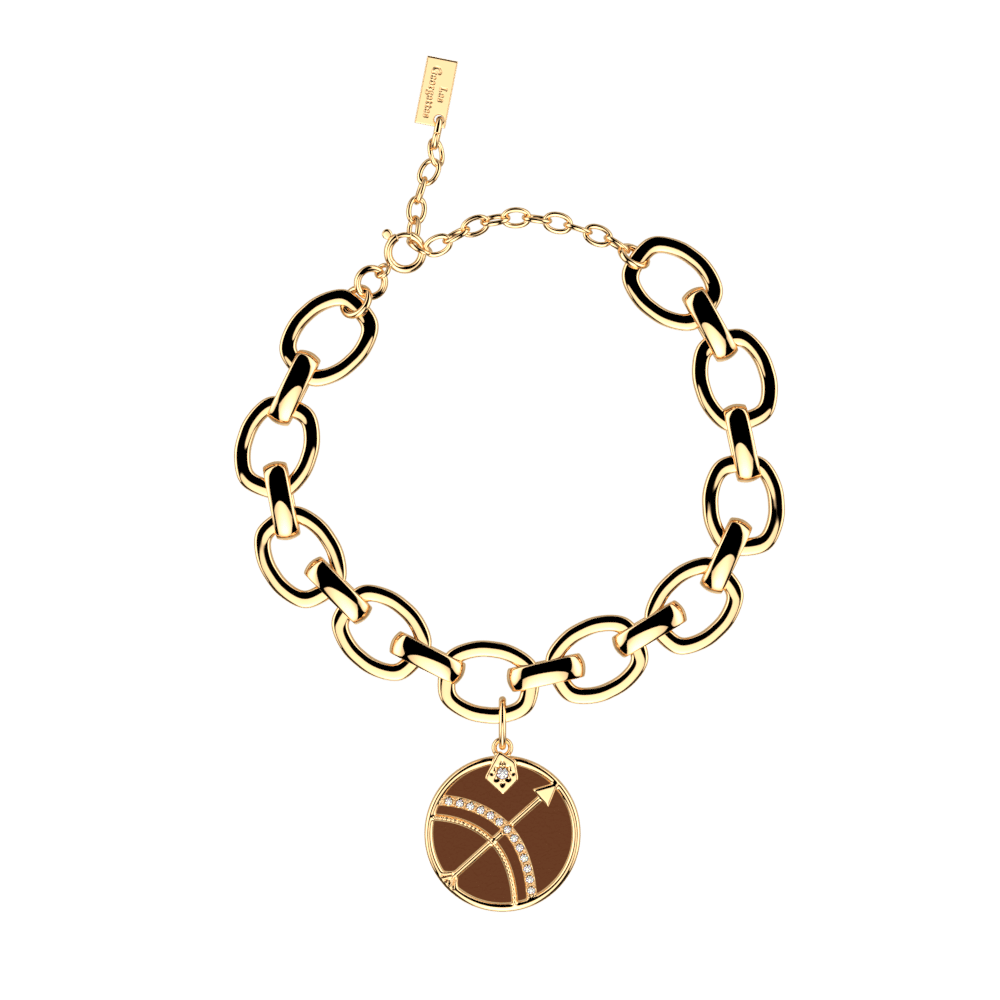 sagittarius-bracelet-bronze-terracotta-reversible-insert-pack_bracelets_zodiaque-2