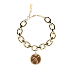 sagittarius-bracelet-bronze-terracotta-reversible-insert-pack_bracelets_zodiaque-2