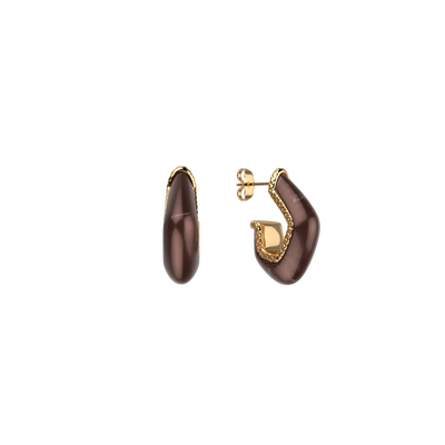 montmartre-earrings-creoles