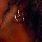 boucles-d-oreilles-kiss-creoles-2