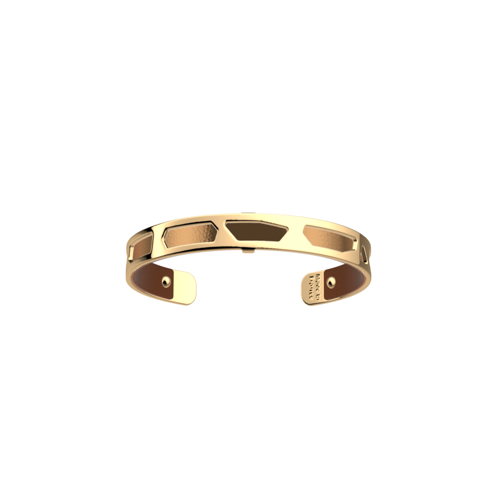 manchette-girafe-cuir-reversible-bronze-terre-cuite-pack_manchettes_essentielles-1