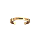 manchette-girafe-cuir-reversible-bronze-terre-cuite-pack_manchettes_essentielles-1