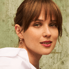 boucles-d-oreilles-icone-precieuse-pendantes-1