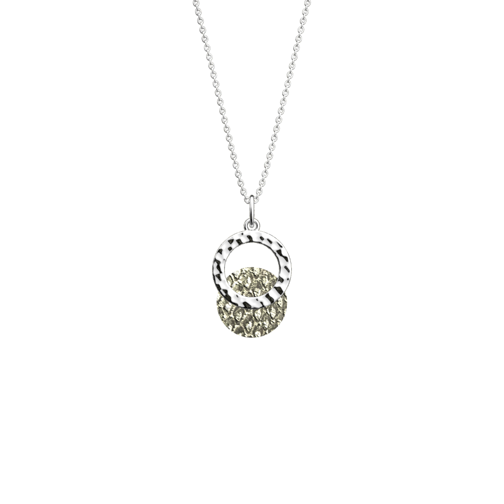 collier-pure-martelee-cuir-reversible-cobra-canyon-pack_colliers-1