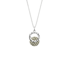 collier-pure-martelee-cuir-reversible-cobra-canyon-pack_colliers-1