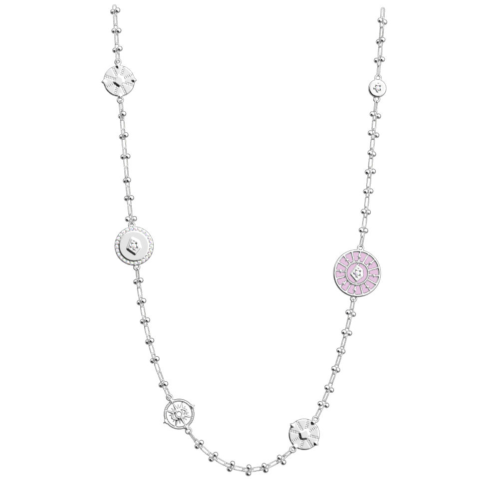 astrale-necklace-pearl-white-magnolia-reversible-insert-pack_colliers-2