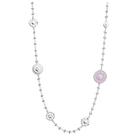 astrale-necklace-pearl-white-magnolia-reversible-insert-pack_colliers-2