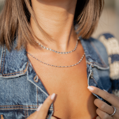 baci-solare-look-total_look