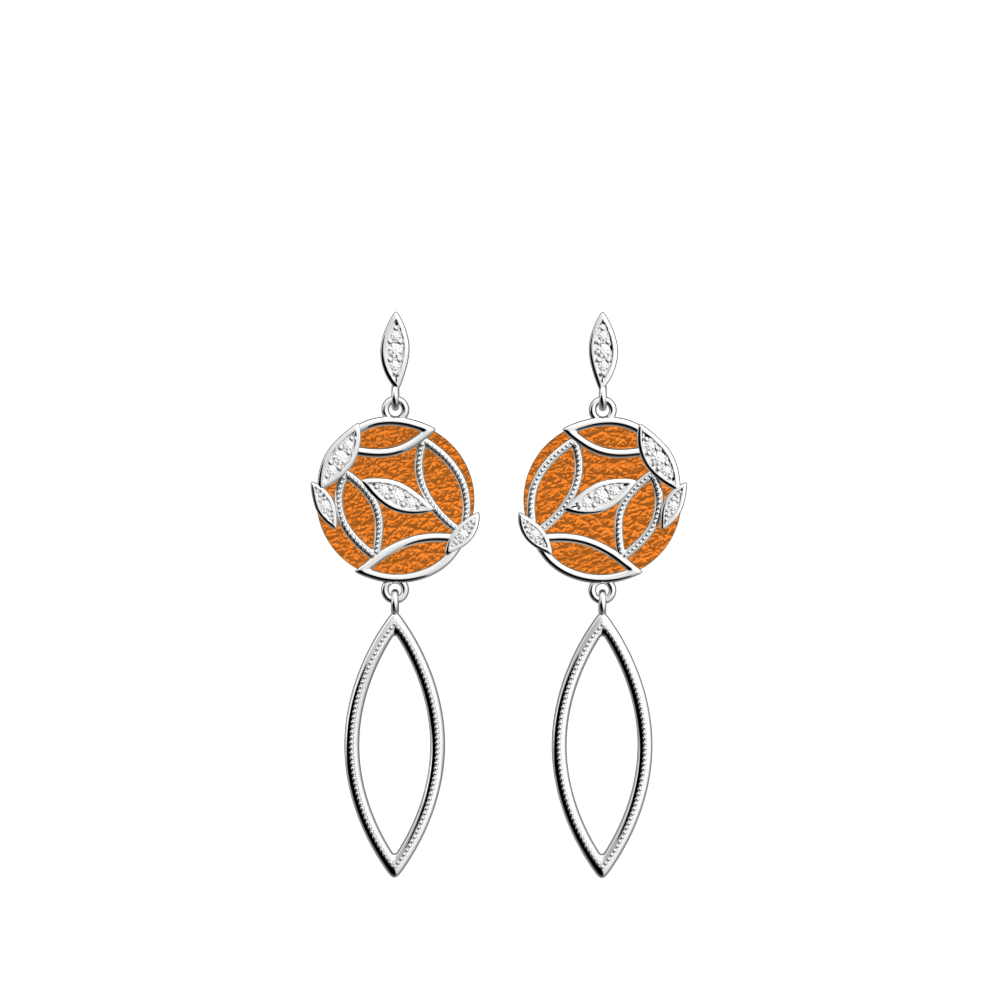 arbre-de-vie-earrings-wild-rose-petunia-reversible-inserts-pack_bo_pendantes-3