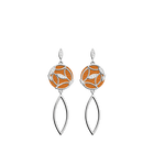 arbre-de-vie-earrings-wild-rose-petunia-reversible-inserts-pack_bo_pendantes-3