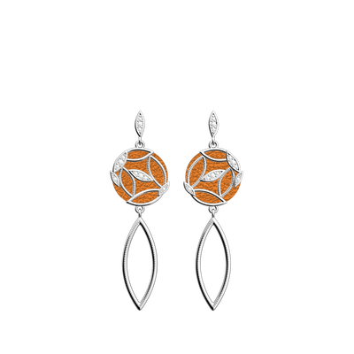 arbre-de-vie-earrings-wild-rose-petunia-reversible-inserts-pack_bo_pendantes