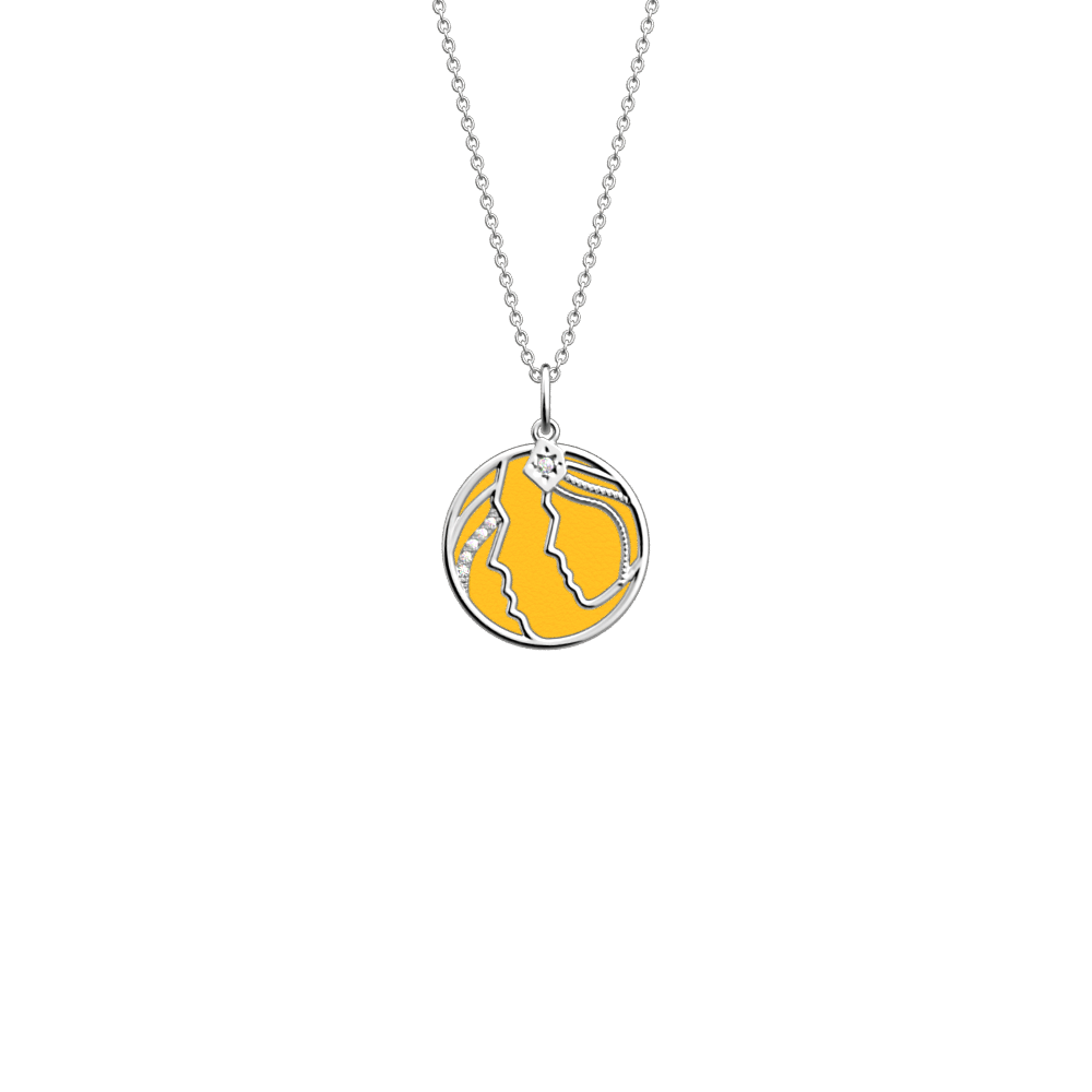 gemini-necklace-sun-navy-blue-reversible-insert-pack_collier_zodiaque-1