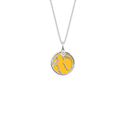 gemini-necklace-sun-navy-blue-reversible-insert-pack_collier_zodiaque-1