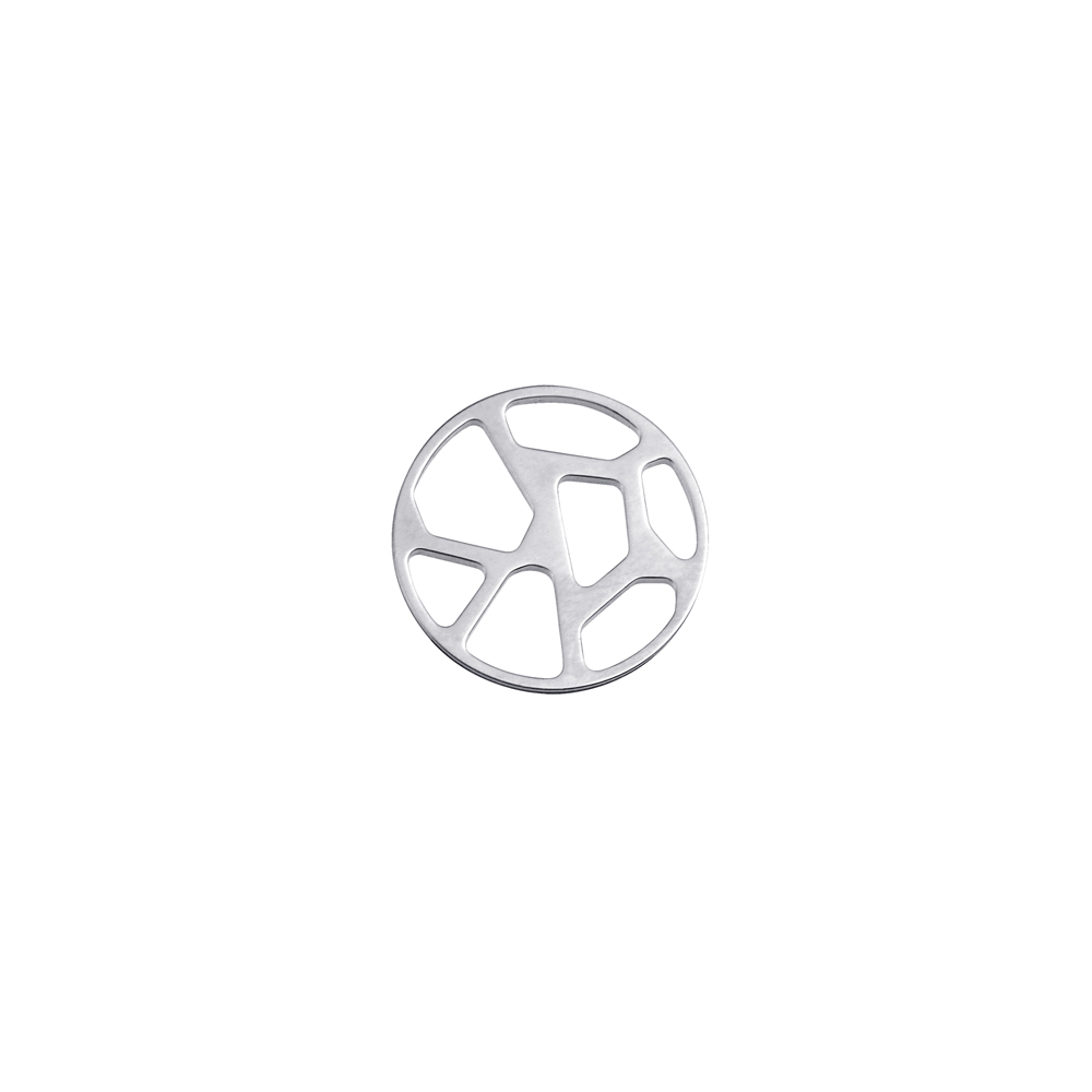 girafe-token-round-16-mm-silver-finish-jeton_rond_ess-1