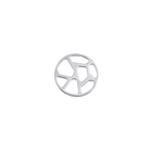 girafe-token-round-16-mm-silver-finish-jeton_rond_ess-1