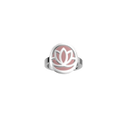 lotus-ring-light-pink-light-grey-reversible-insert-pack_bagues_essentielles-1